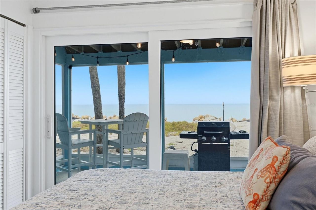 4074 N Beach Road, Englewood, FL 34223 Photo