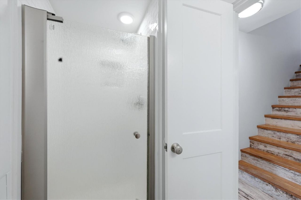 4074 N Beach Road, Englewood, FL 34223 Photo