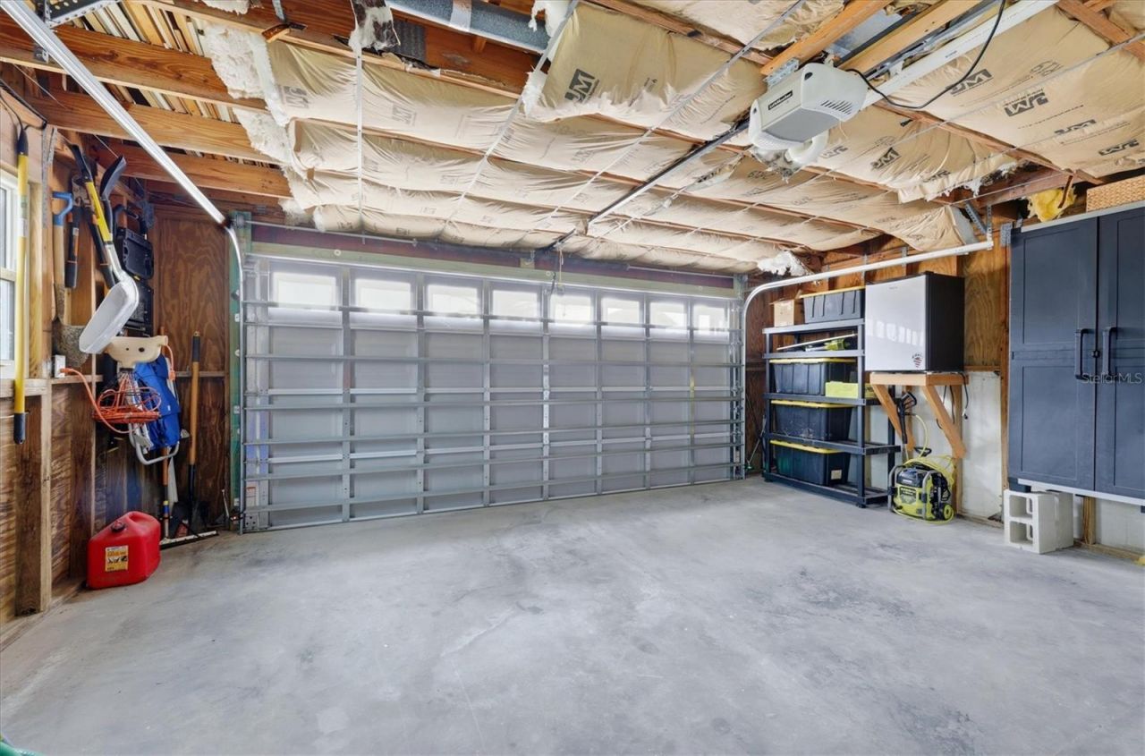 4074 N Beach Road, Englewood, FL 34223 Photo