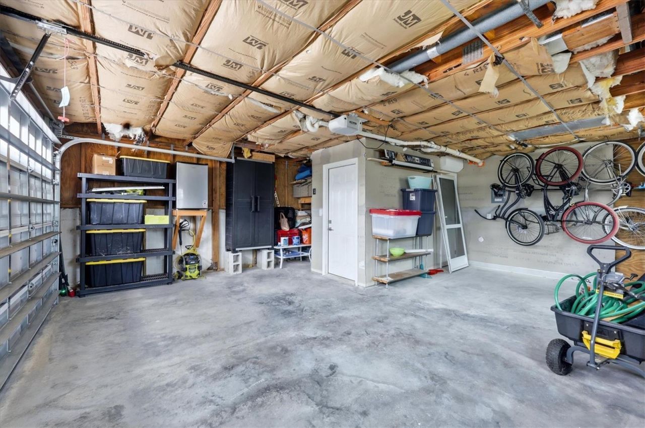 4074 N Beach Road, Englewood, FL 34223 Photo