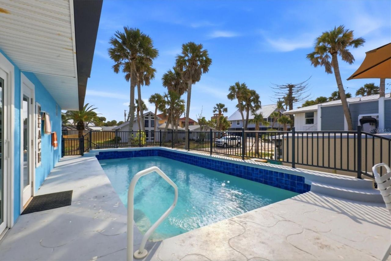 4074 N Beach Road, Englewood, FL 34223 Photo