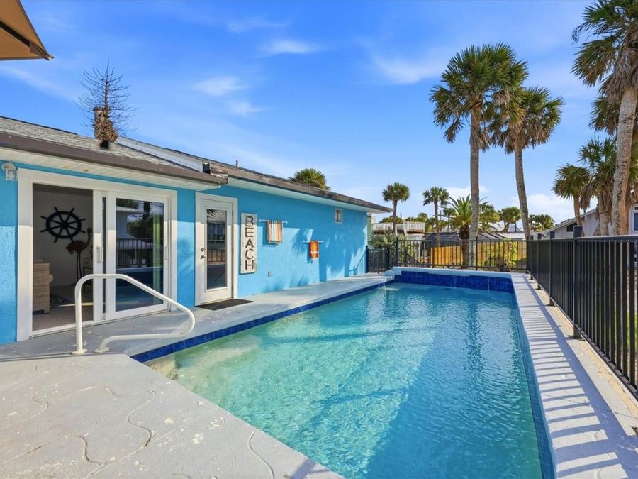 Property Image 51