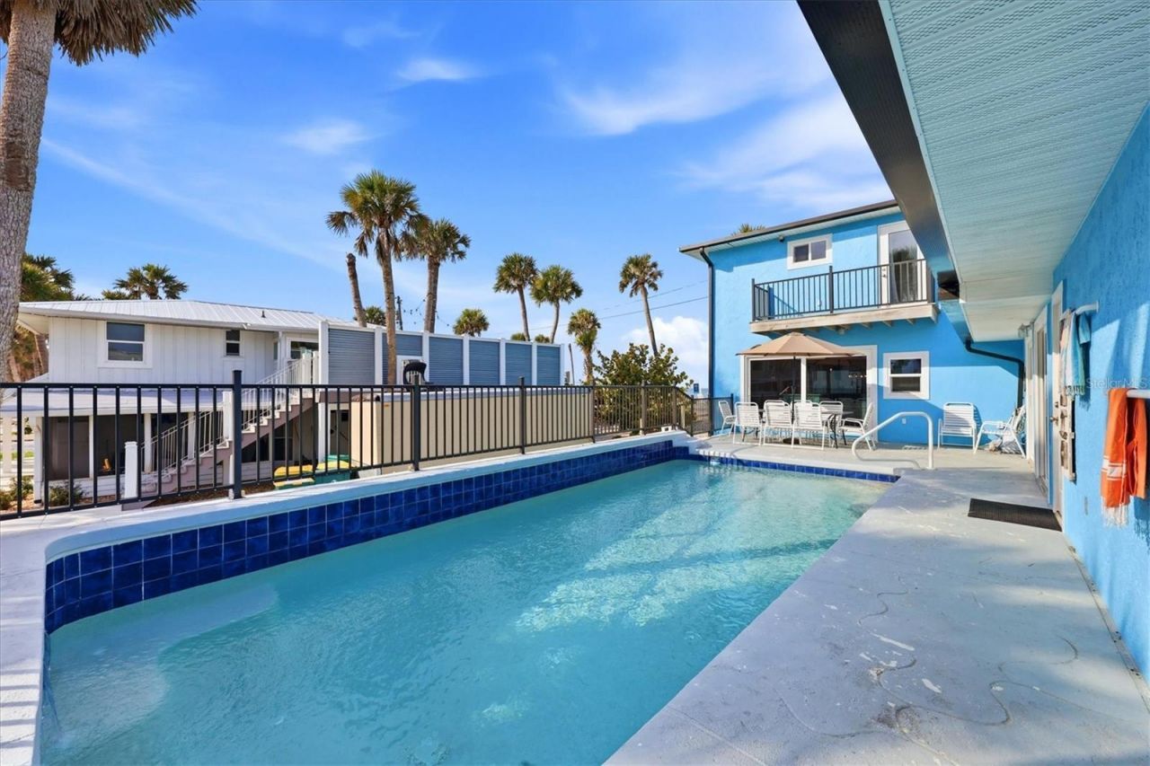 4074 N Beach Road, Englewood, FL 34223 Photo