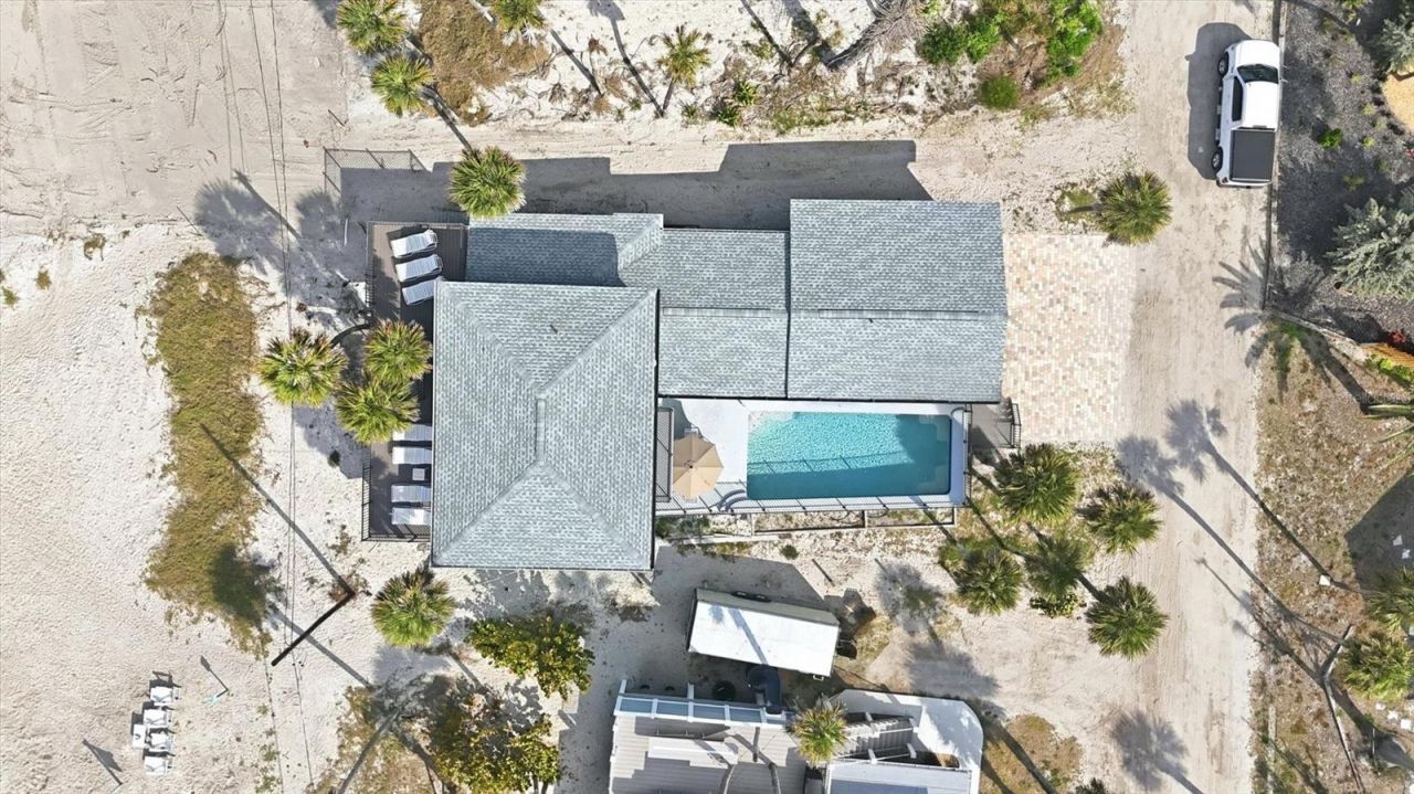 4074 N Beach Road, Englewood, FL 34223 Photo