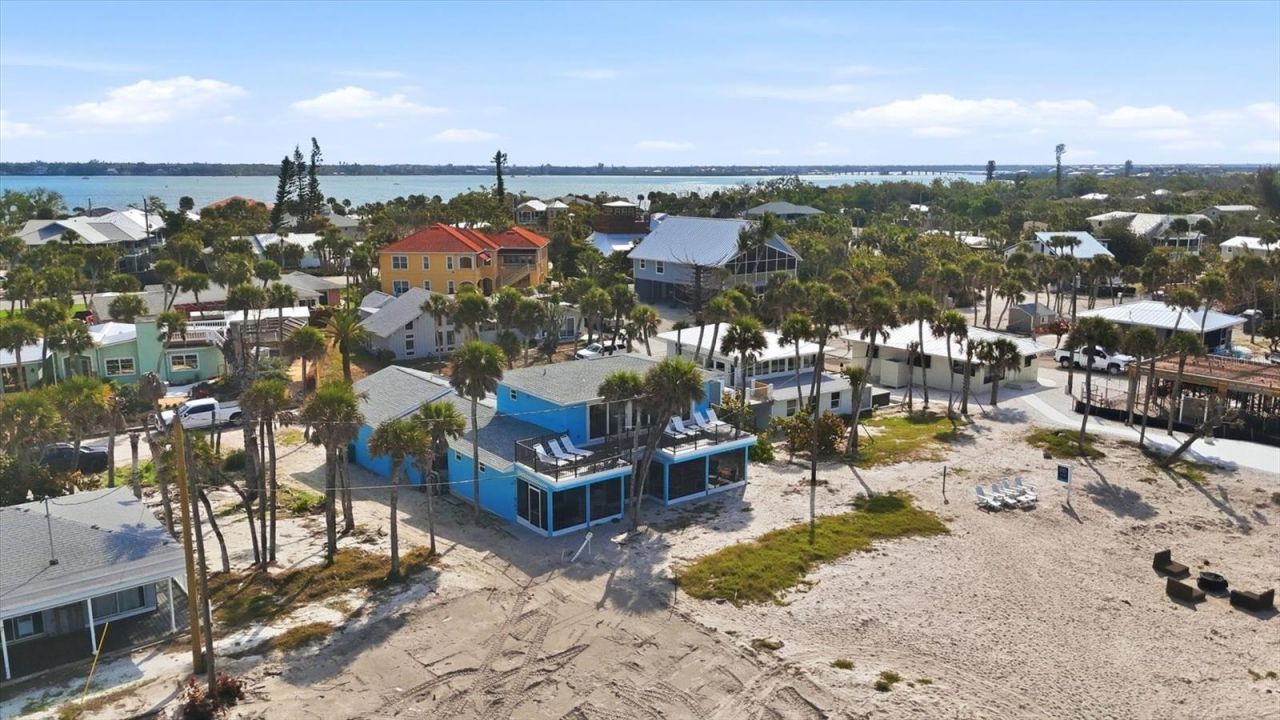 4074 N Beach Road, Englewood, FL 34223 Photo