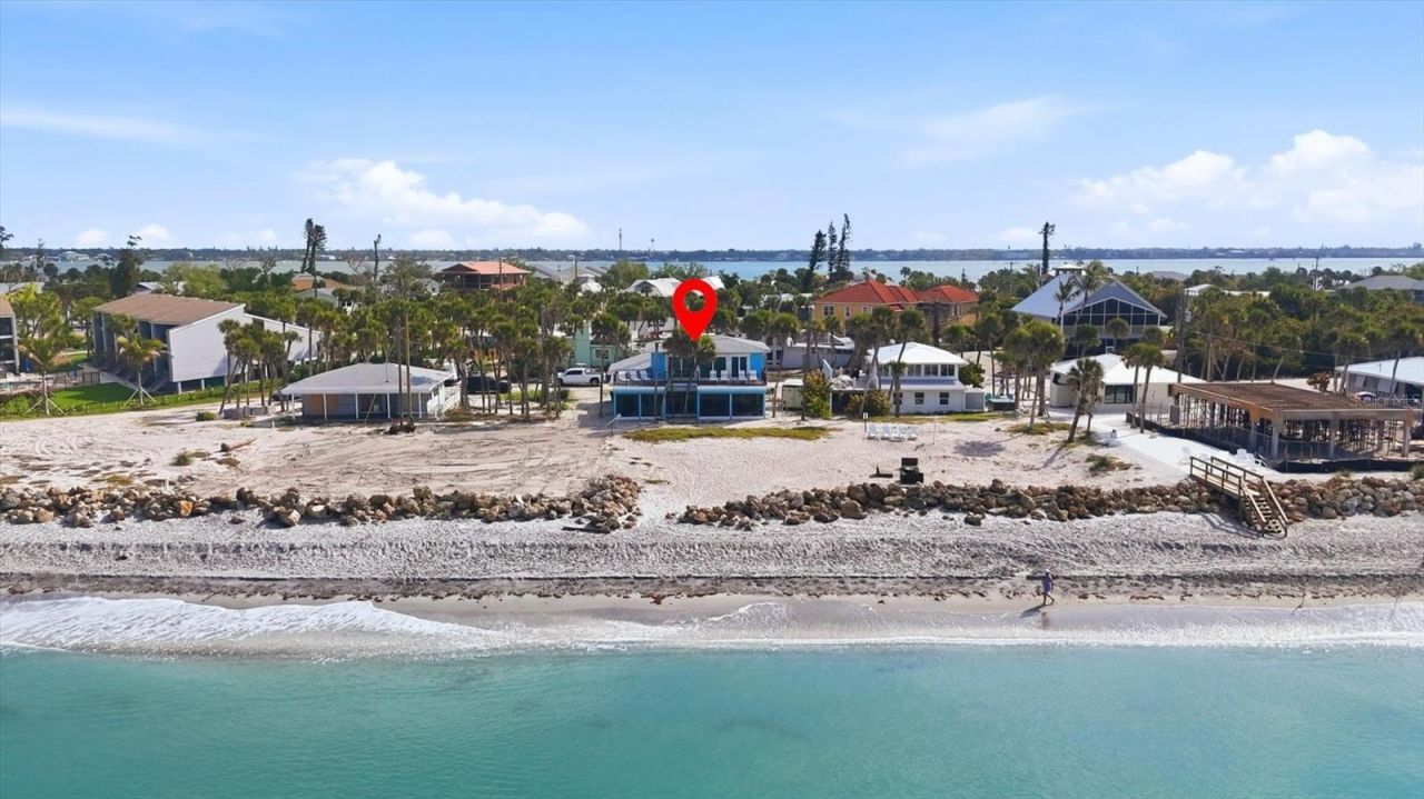 4074 N Beach Road, Englewood, FL 34223 Photo