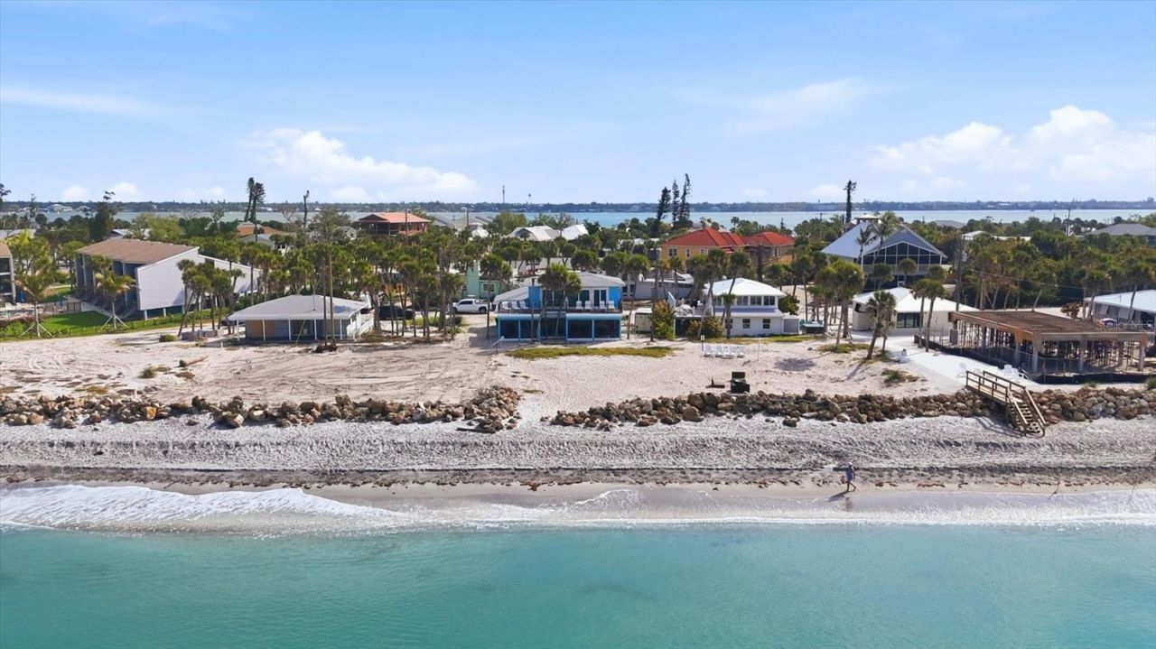 4074 N Beach Road, Englewood, FL 34223 Photo