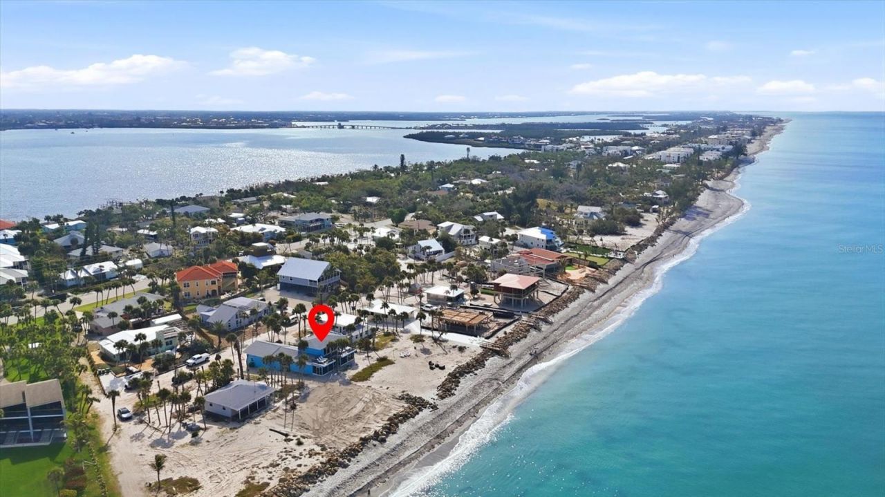 4074 N Beach Road, Englewood, FL 34223 Photo