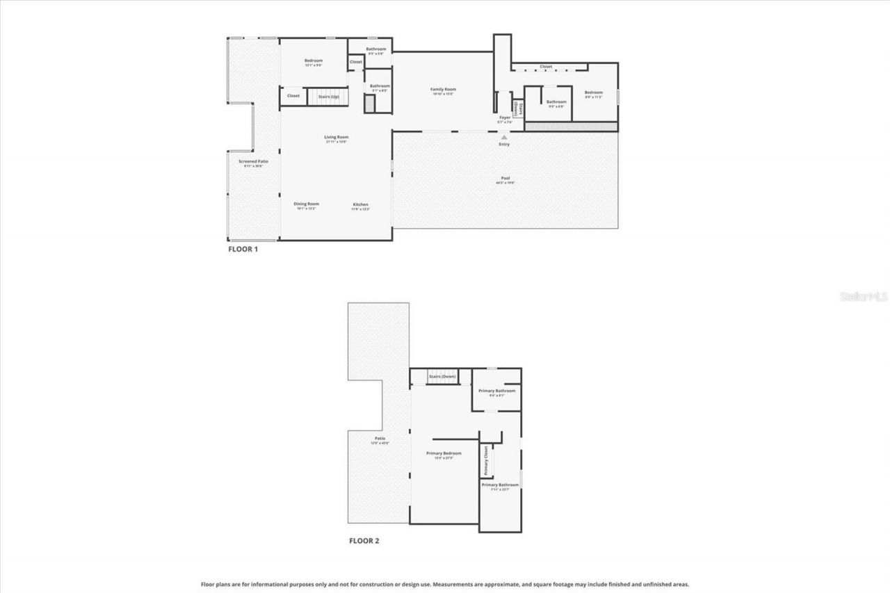 4074 N Beach Road, Englewood, FL 34223 Photo