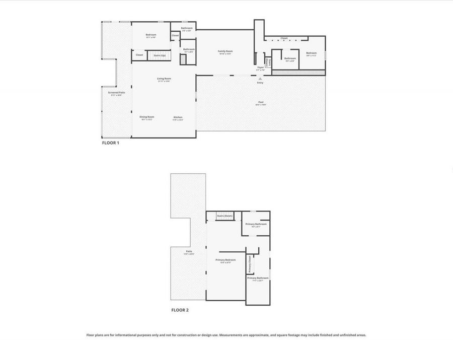 Property Image 70