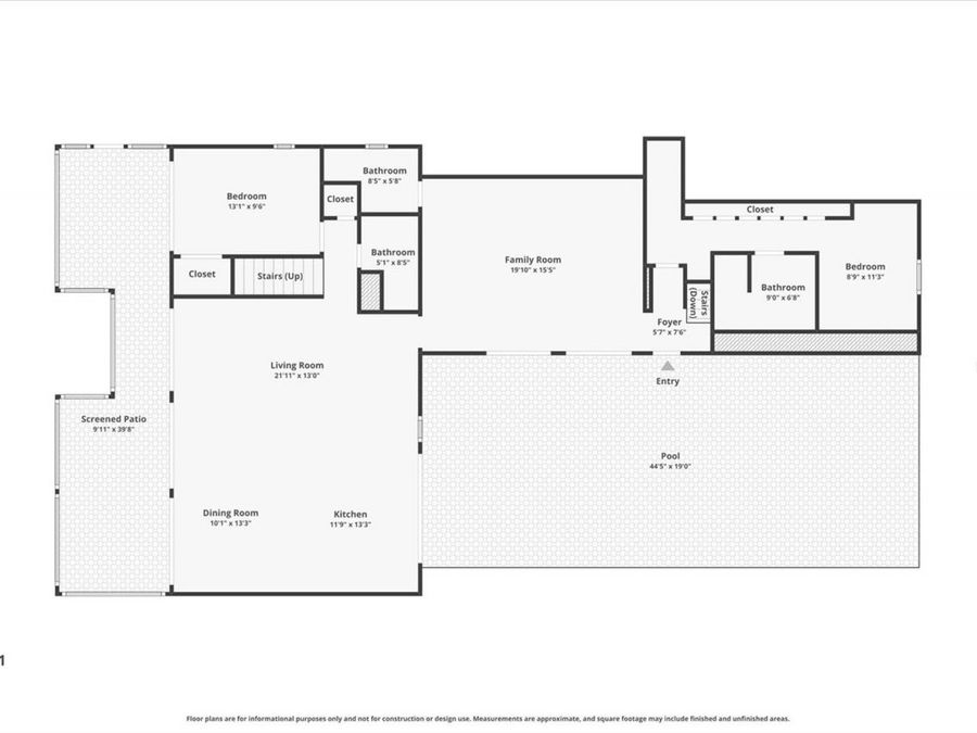 Property Image 71
