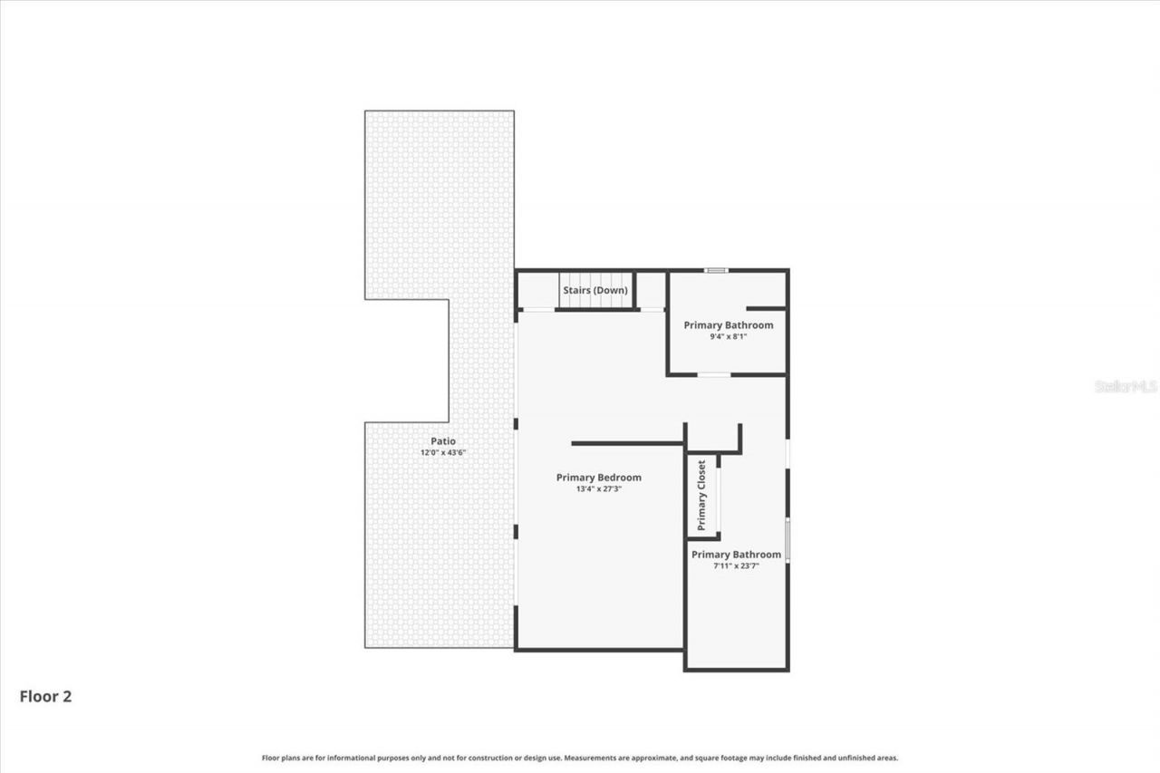 4074 N Beach Road, Englewood, FL 34223 Photo