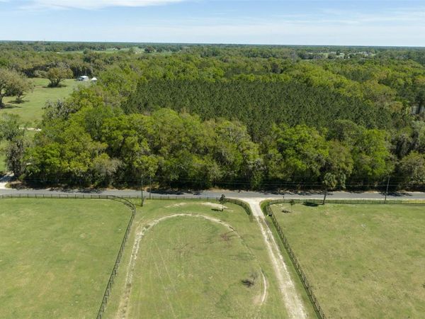 NW 30TH AVENUE , OCALA, FL 34475