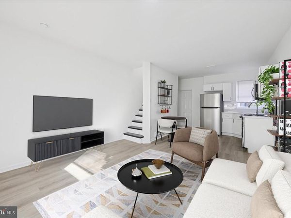 5133 RENO STREET , PHILADELPHIA, PA 19139