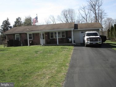 109 WOODLAND AVENUE, SCHWENKSVILLE, PA 19473