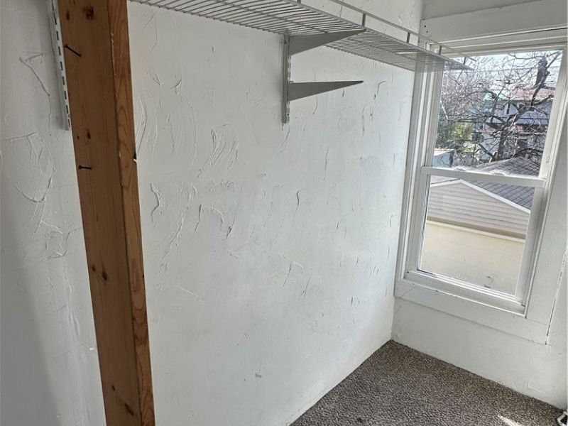 3342 Desota Avenue , Unit 2, Cleveland Heights, OH 44118 Photo 13