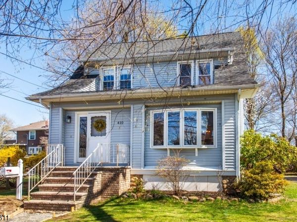 410 Monroe St, Boonton, NJ 07005