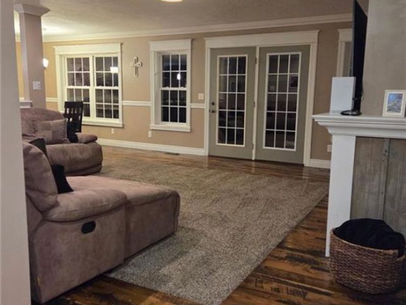 895 Hale Road, Wilmington, OH 45177 Photo 10