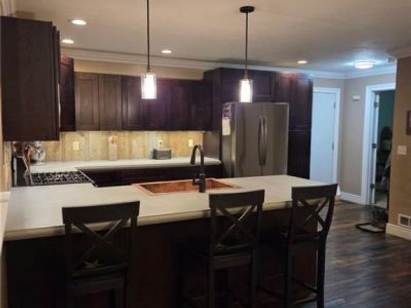 895 Hale Road, Wilmington, OH 45177 Photo 15