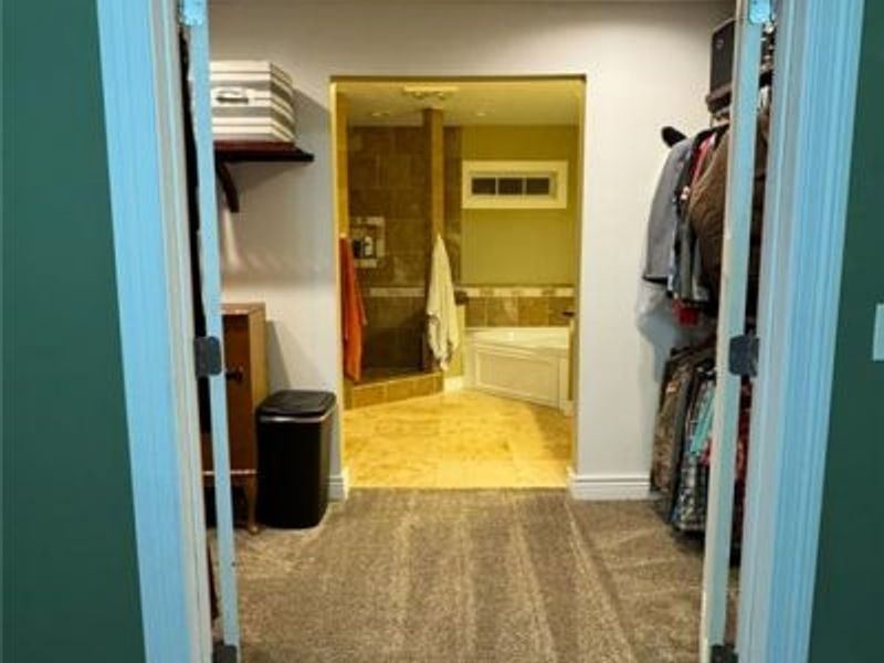 895 Hale Road, Wilmington, OH 45177 Photo 19