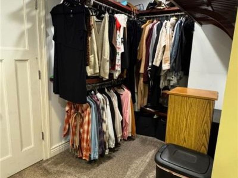 895 Hale Road, Wilmington, OH 45177 Photo 23