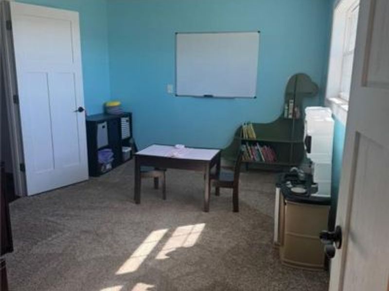 895 Hale Road, Wilmington, OH 45177 Photo 30