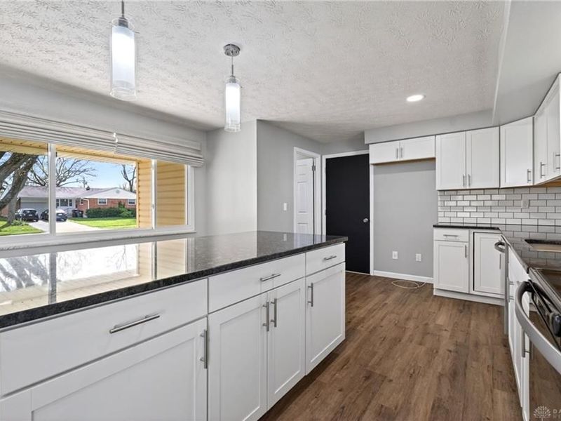 104 Overla Boulevard, Englewood, OH 45322 Photo 12