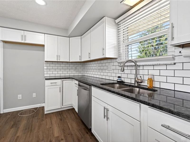 104 Overla Boulevard, Englewood, OH 45322 Photo 13