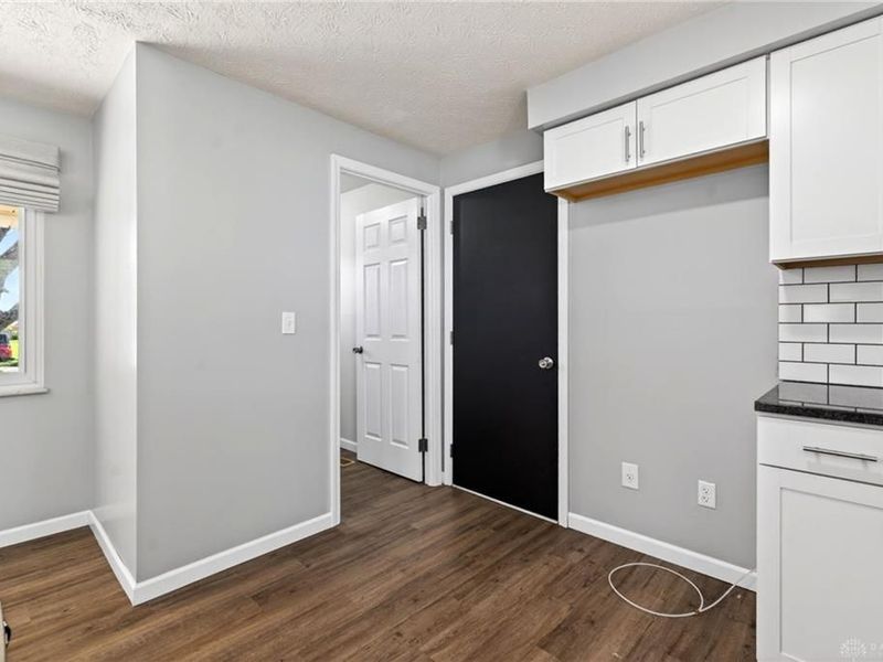 104 Overla Boulevard, Englewood, OH 45322 Photo 14