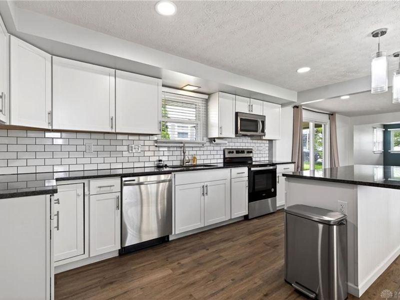 104 Overla Boulevard, Englewood, OH 45322 Photo 15