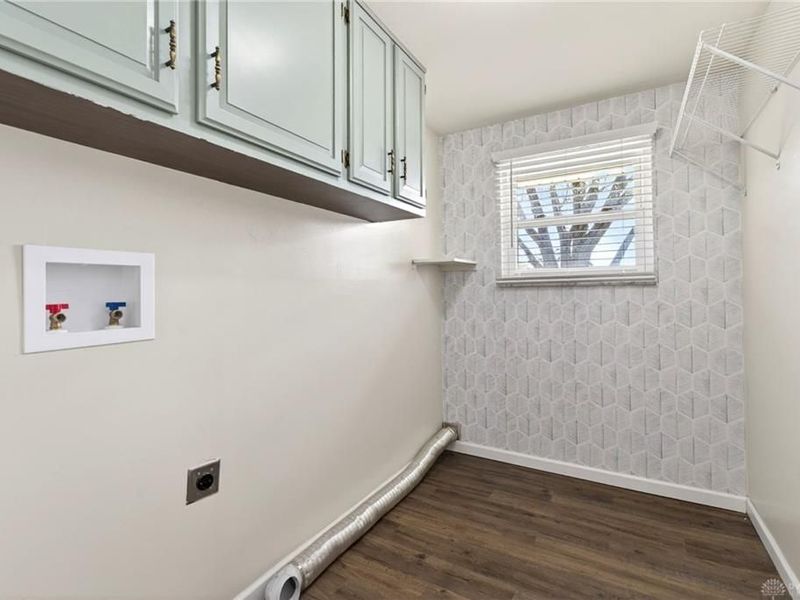 104 Overla Boulevard, Englewood, OH 45322 Photo 16