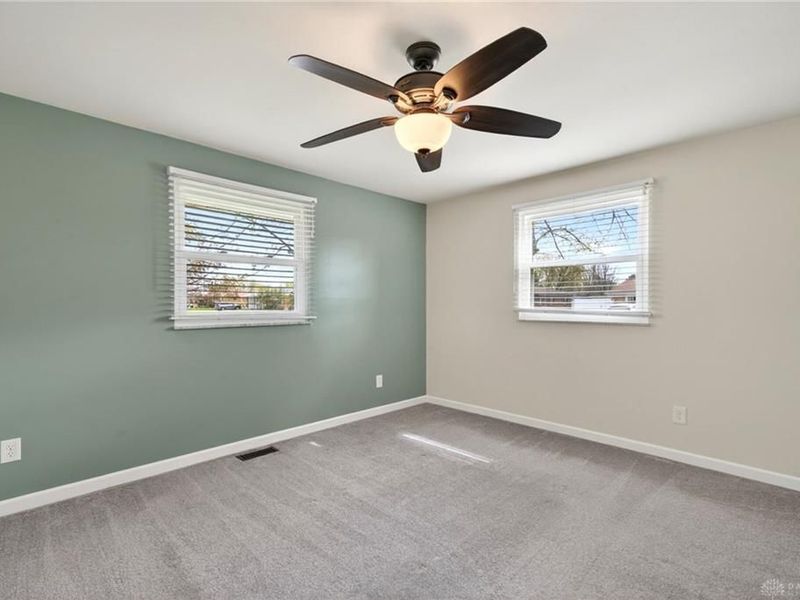 104 Overla Boulevard, Englewood, OH 45322 Photo 18