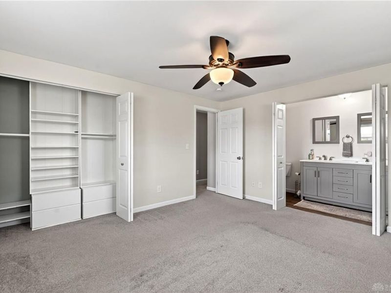 104 Overla Boulevard, Englewood, OH 45322 Photo 19