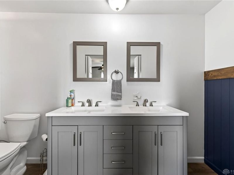 104 Overla Boulevard, Englewood, OH 45322 Photo 20