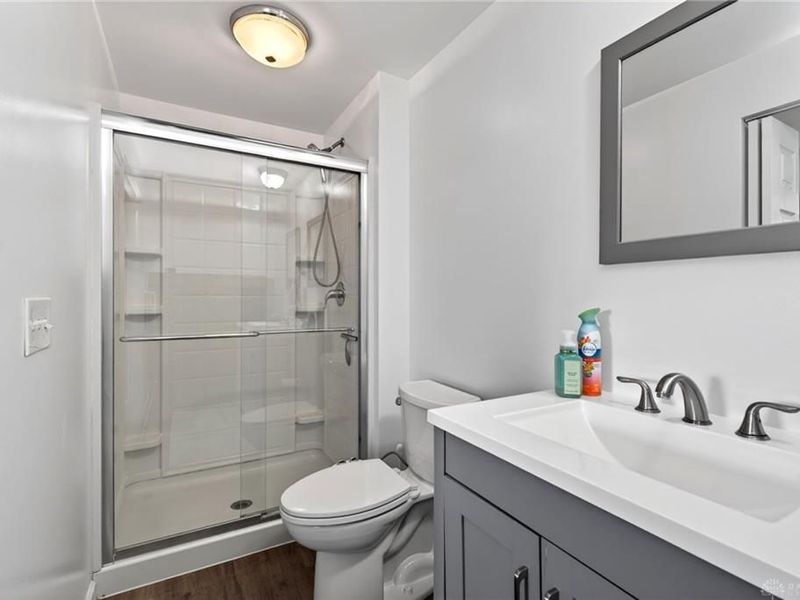 104 Overla Boulevard, Englewood, OH 45322 Photo 21