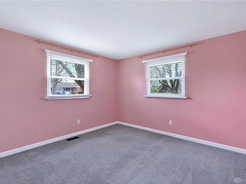 104 Overla Boulevard, Englewood, OH 45322 Photo 22