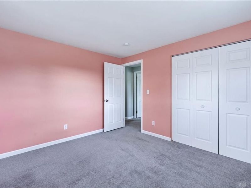 104 Overla Boulevard, Englewood, OH 45322 Photo 23