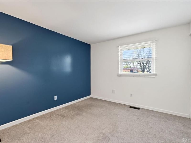 104 Overla Boulevard, Englewood, OH 45322 Photo 24