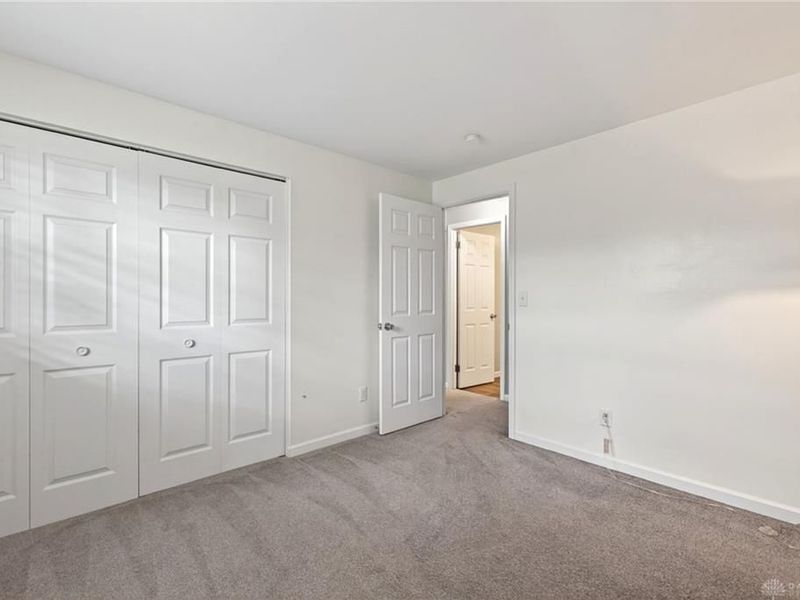 104 Overla Boulevard, Englewood, OH 45322 Photo 25