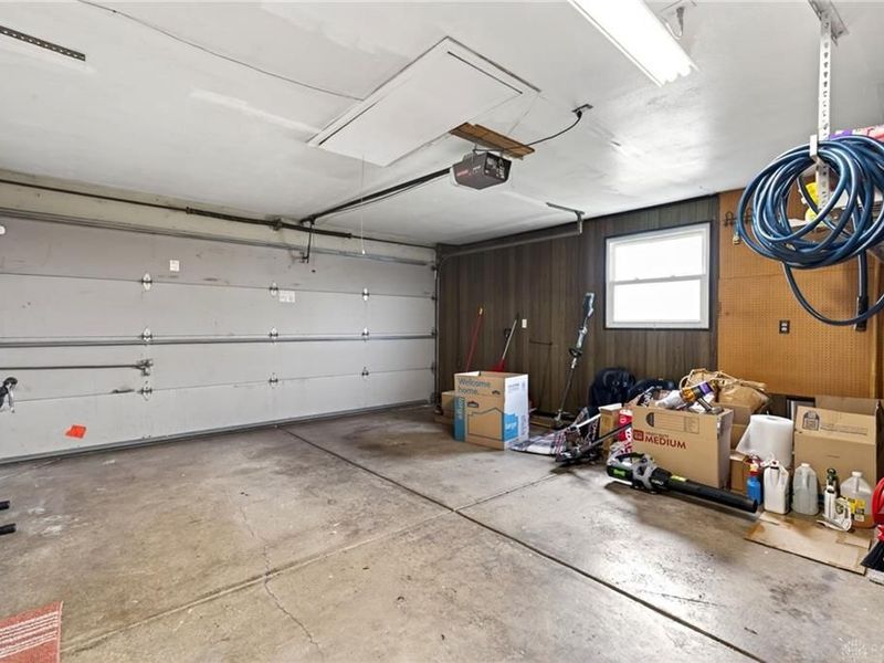 104 Overla Boulevard, Englewood, OH 45322 Photo 26