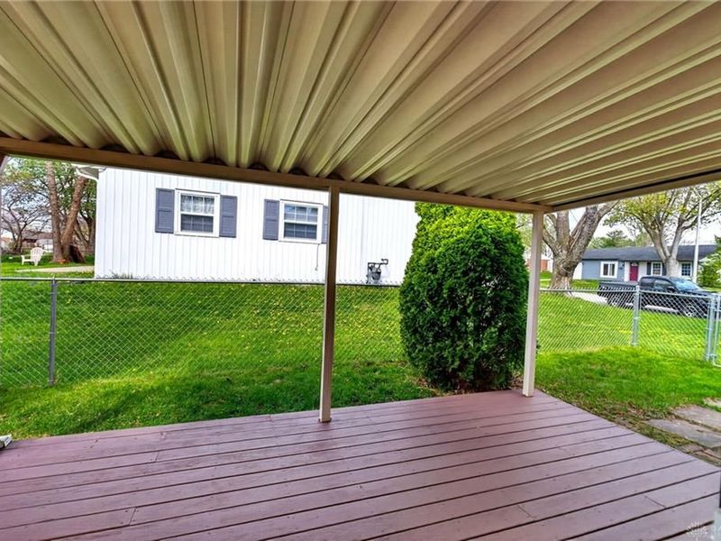 104 Overla Boulevard, Englewood, OH 45322 Photo 27