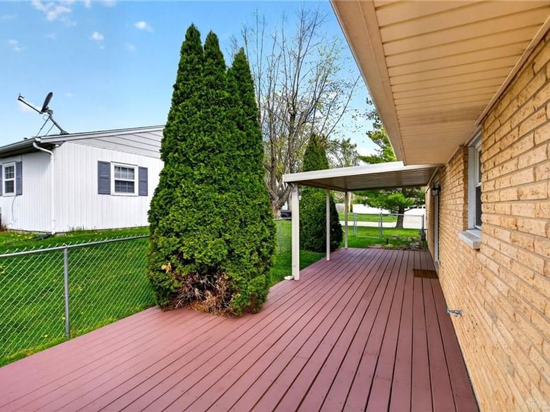 104 Overla Boulevard, Englewood, OH 45322 Photo 28