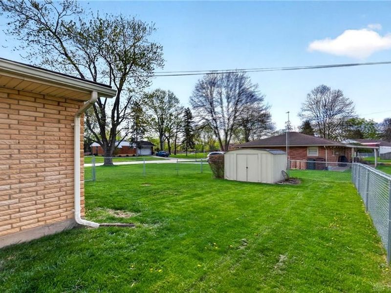 104 Overla Boulevard, Englewood, OH 45322 Photo 29