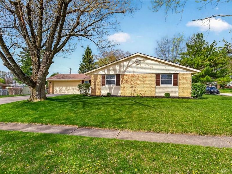 104 Overla Boulevard, Englewood, OH 45322 Photo 3