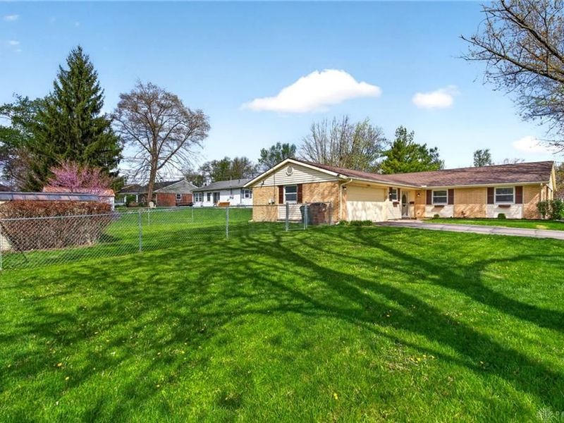 104 Overla Boulevard, Englewood, OH 45322 Photo 30