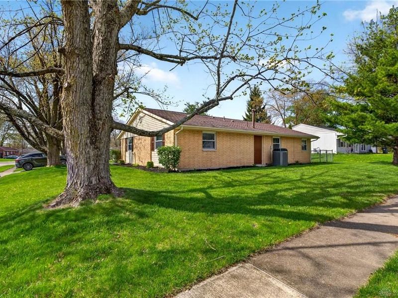 104 Overla Boulevard, Englewood, OH 45322 Photo 31