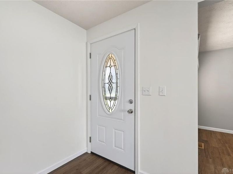 104 Overla Boulevard, Englewood, OH 45322 Photo 4