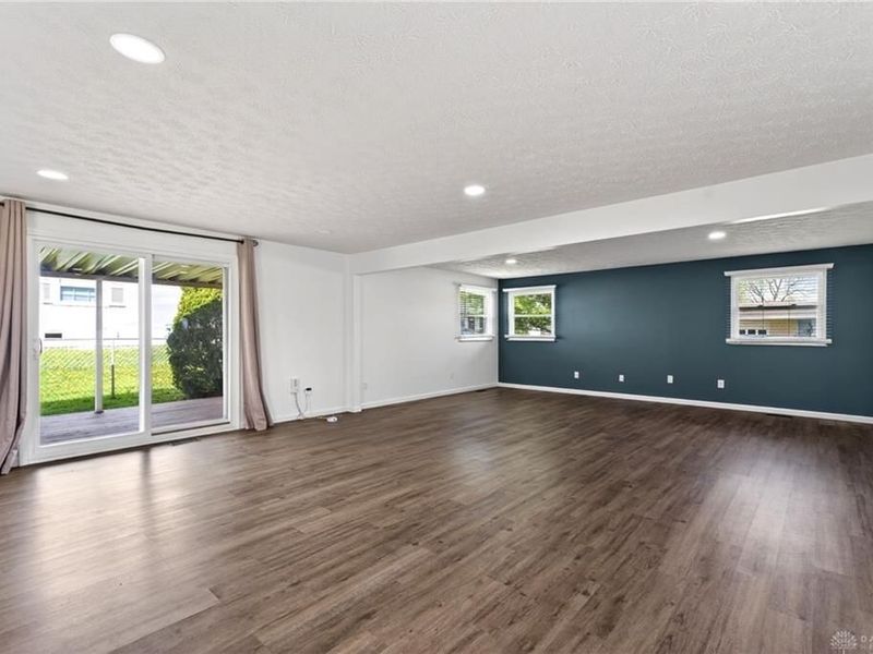 104 Overla Boulevard, Englewood, OH 45322 Photo 5