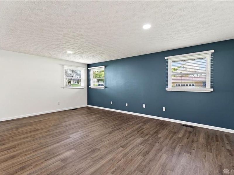 104 Overla Boulevard, Englewood, OH 45322 Photo 6