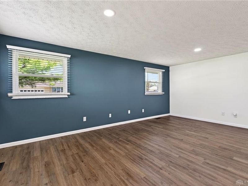 104 Overla Boulevard, Englewood, OH 45322 Photo 7